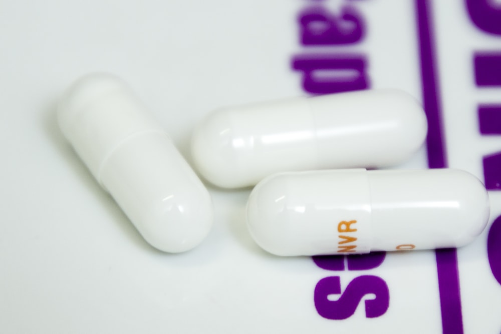 医药行业深度报告：挑战与机遇
